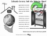 Schaub-Lorenz 1956 2.jpg